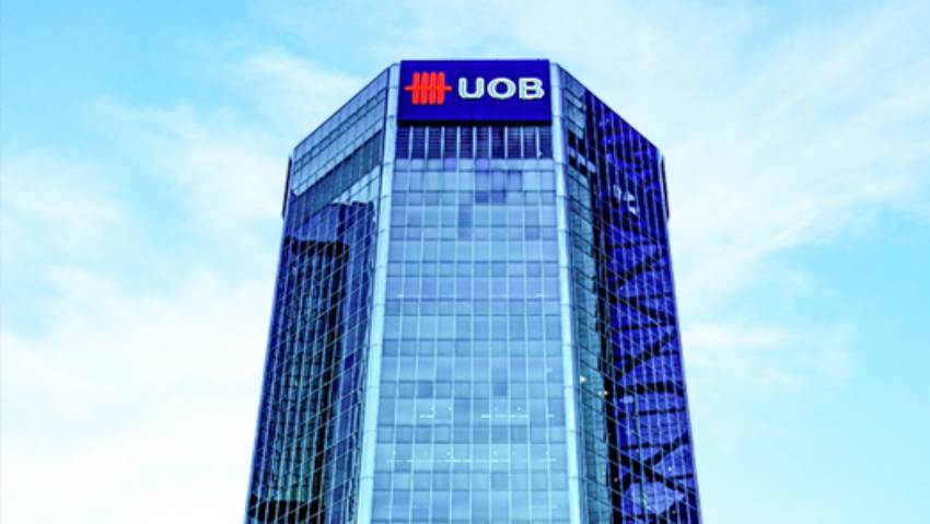 UOB Mengambil-Alih Perniagaan Perbankan Runcit Citibank Pada Nilai Melangkaui RM15 Bilion