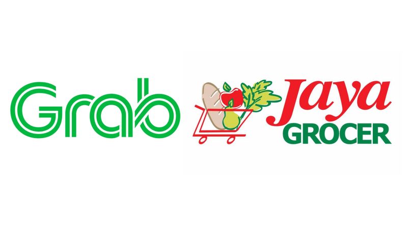 Grab Melengkapkan Pengambilalihan Jaya Grocer