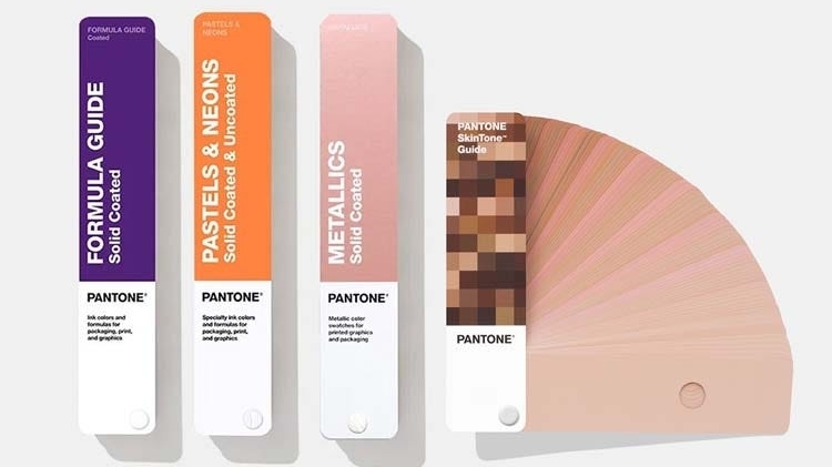 Pantone Memperkenalkan SkinTone Validated – Pengiktirafan Paparan Warna Kulit Yang Adil Pada Monitor
