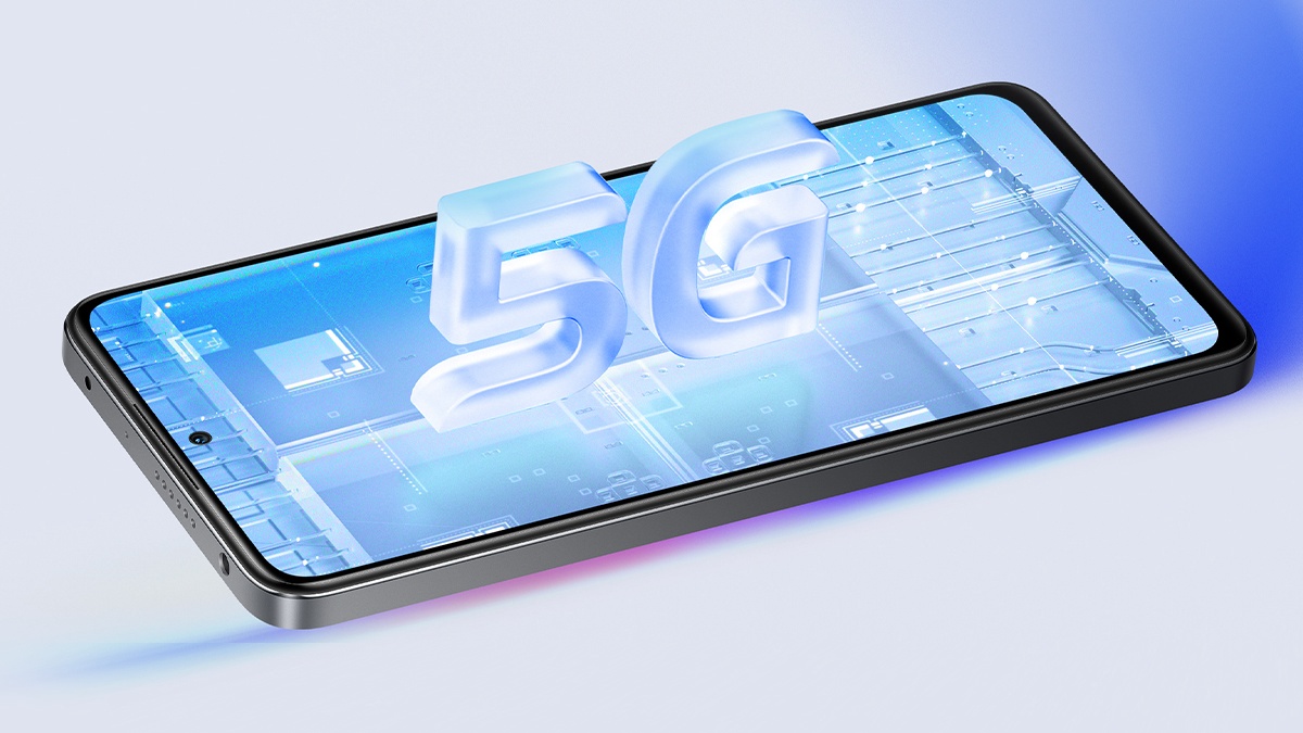 Nokia Sedia Dalam Membantu Kerajaan Mempercepatkan Implementasi 5G Di Malaysia
