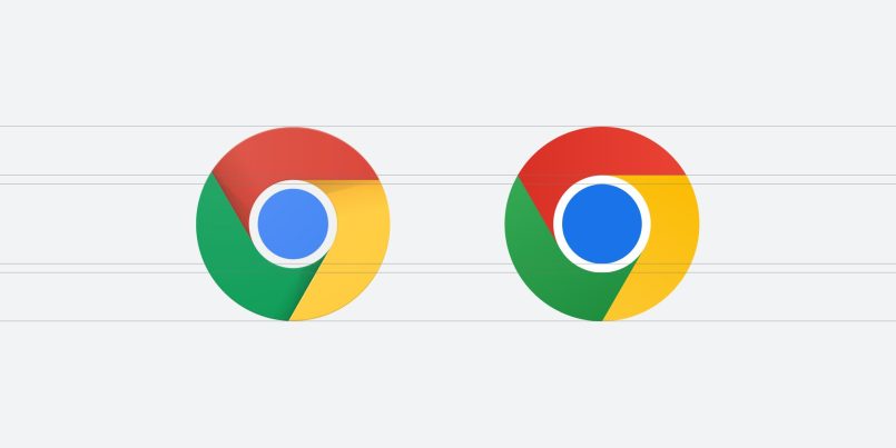 Guna Chrome? Kemaskini Pelayar Web Anda, Atasi Masalah Sekuriti Baharu!