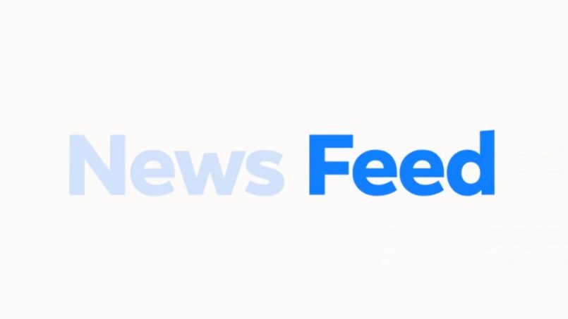 News Feed