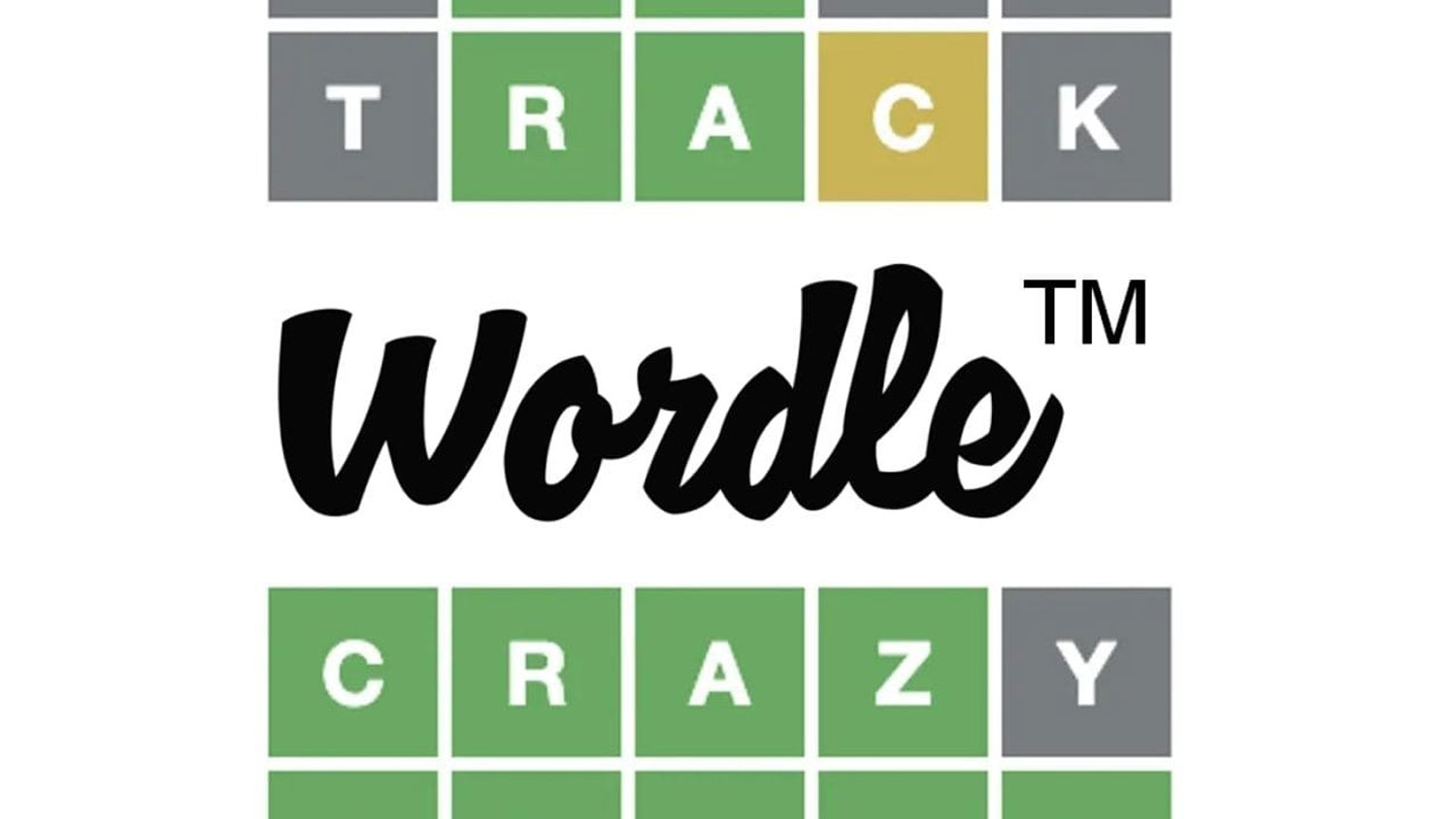 Permainan Tekaria Wordle Kini Dipindahkan Ke Laman New York Times