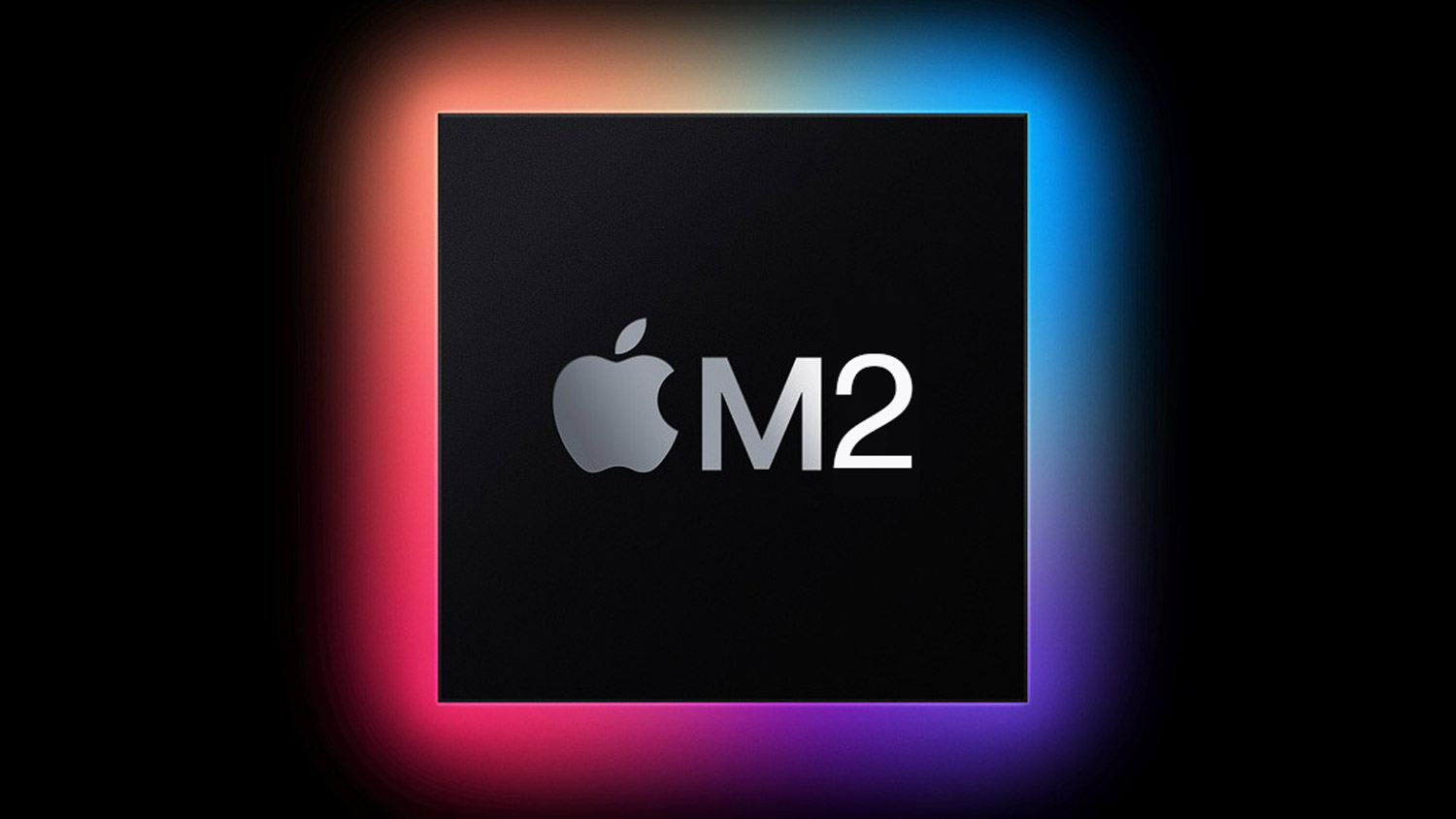 Cip Apple M2 Mungkin Dilengkapi CPU 48 Teras Dan GPU 128 Teras