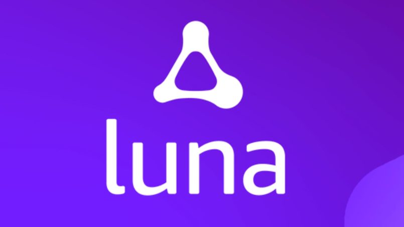 Perkhidmatan Penstriman Permainan Video Amazon Luna Kini Ditawarkan Kepada Pengguna Yang Berminat