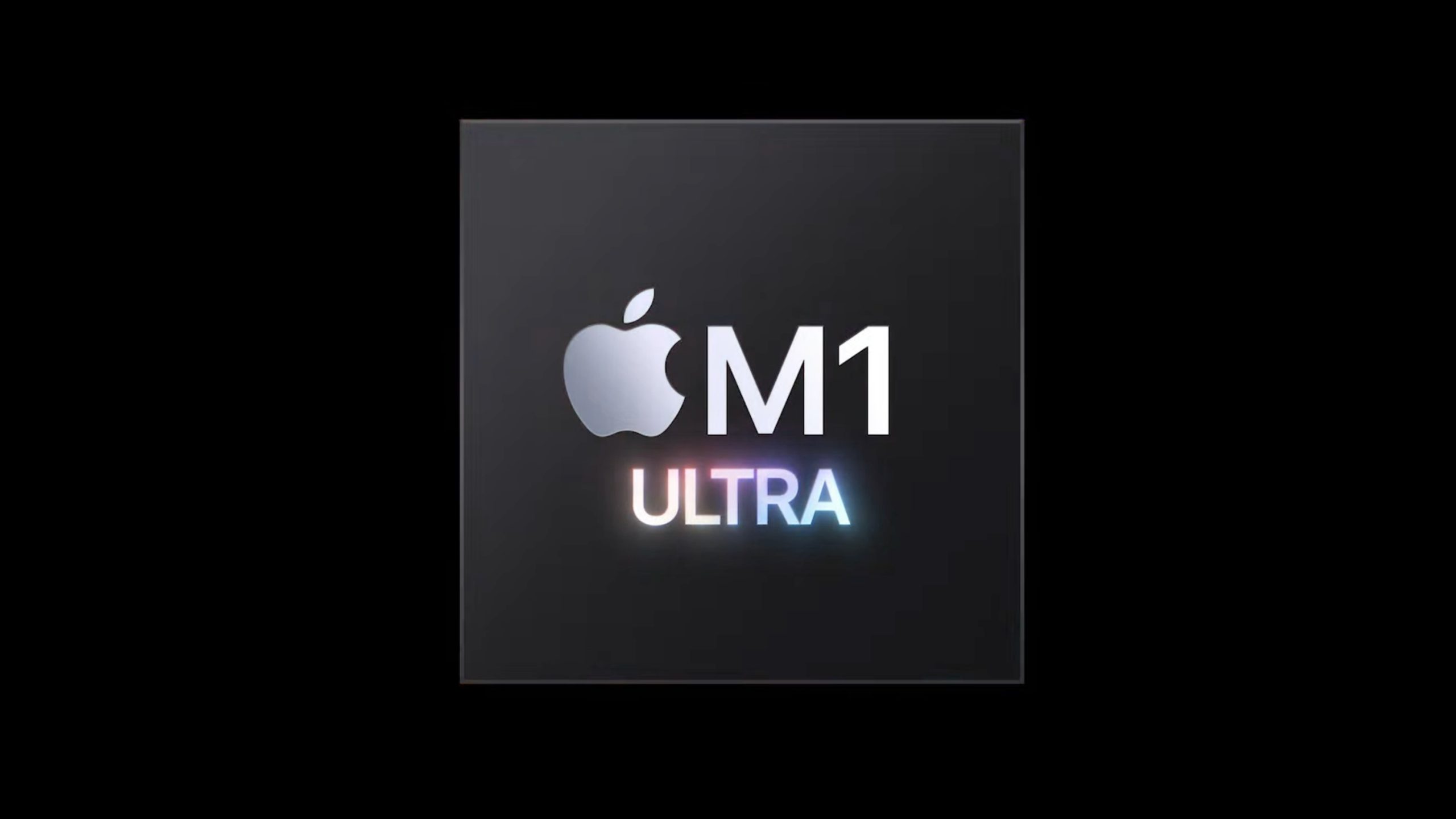 M1 Ultra Tidak Mampu Menandingi GeForce RTX 3090 Seperti Yang Didakwa Apple