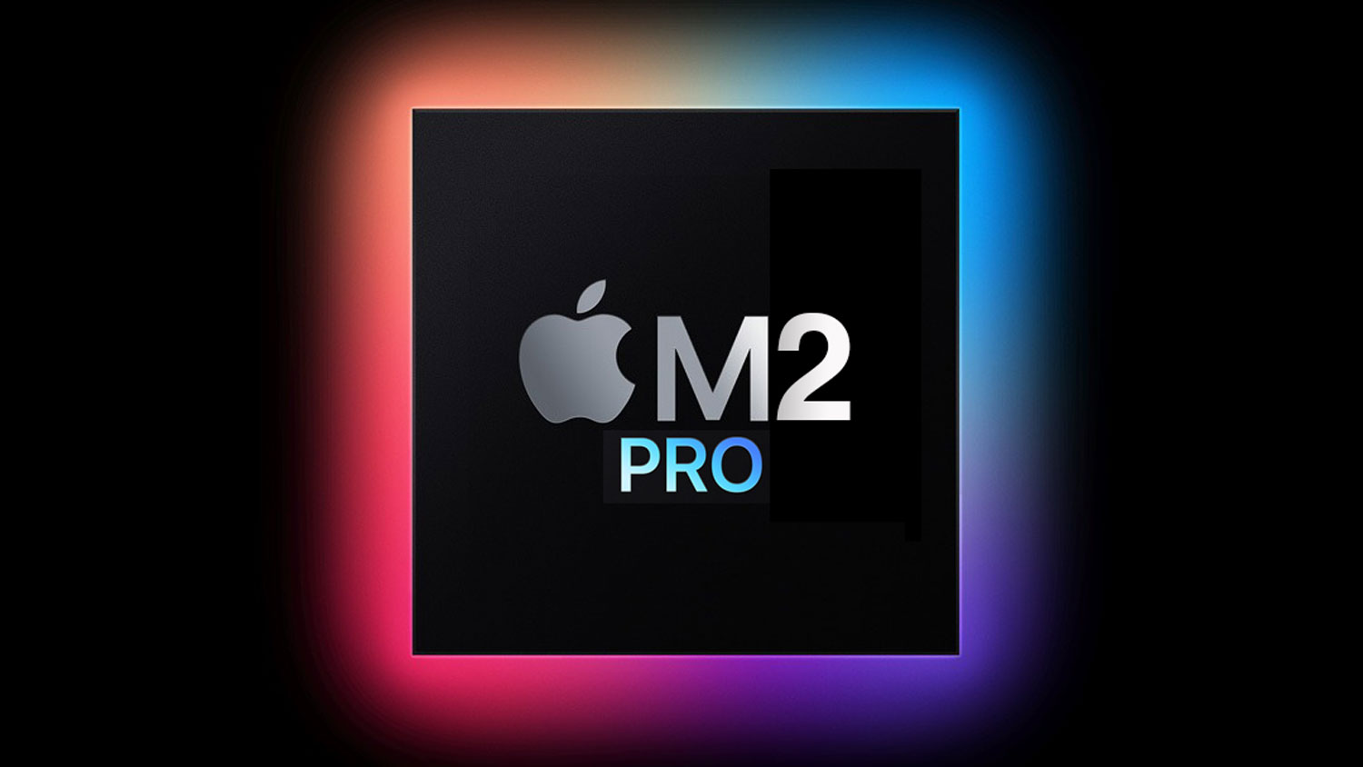 Mac Mini Baharu Dengan Cip M2  dan M2 Pro Sedang Dibangunkan