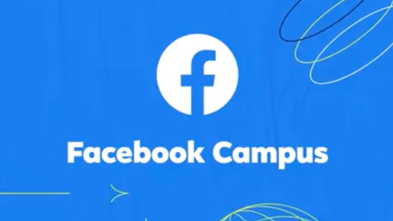Facebook Campus Ditamatkan – Ujian Media Sosial Untuk Pelajar Kolej Tidak Berjaya