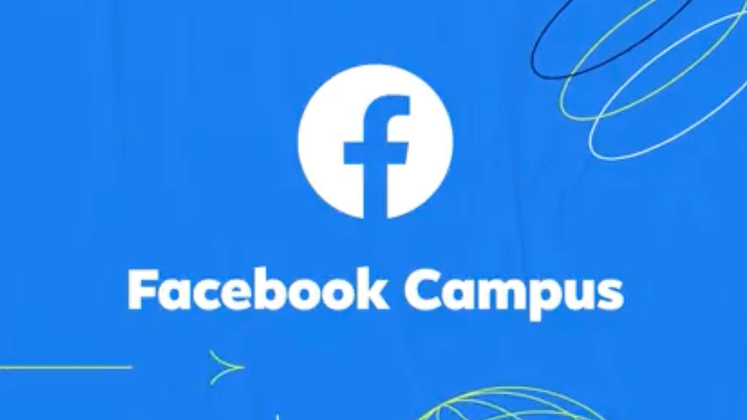 Facebook Campus Ditamatkan – Ujian Media Sosial Untuk Pelajar Kolej Tidak Berjaya
