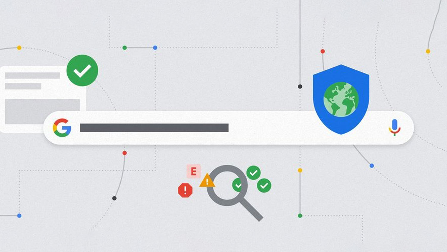 Google Search Lebih Tepat Dan Selamat Dengan Pengenalan Kecerdasan Buatan Baharu