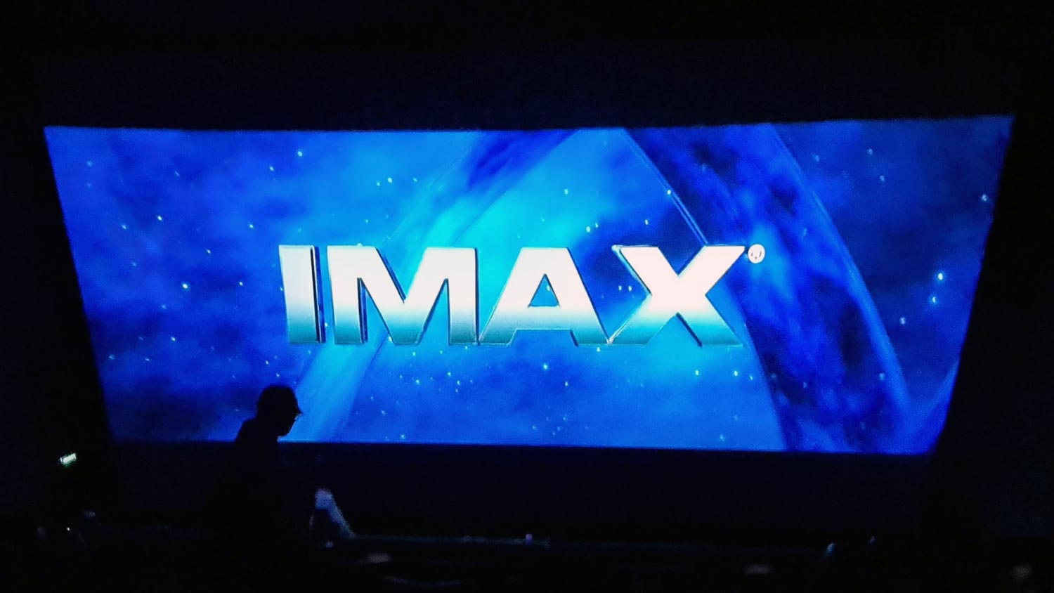 IMAX Mendapatkan Bantuan Christopher Nolan Dan Jordan Peele Untuk Menghasilkan Kamera Baharu
