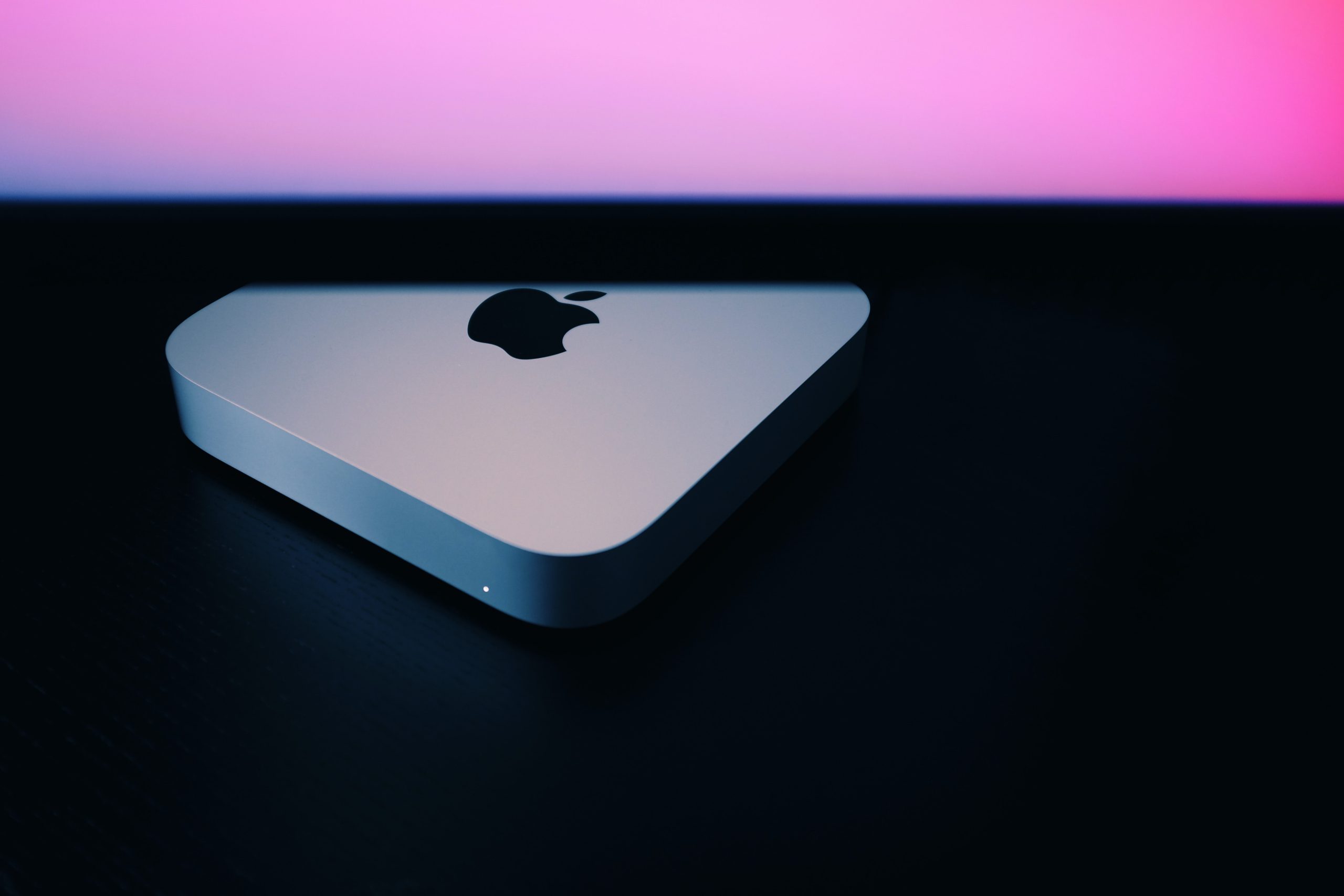 Apple Dilaporkan Bakal Hadir Dengan “Mac Studio” – Versi Mac Mini Pro Yang Dinantikan Ramai?