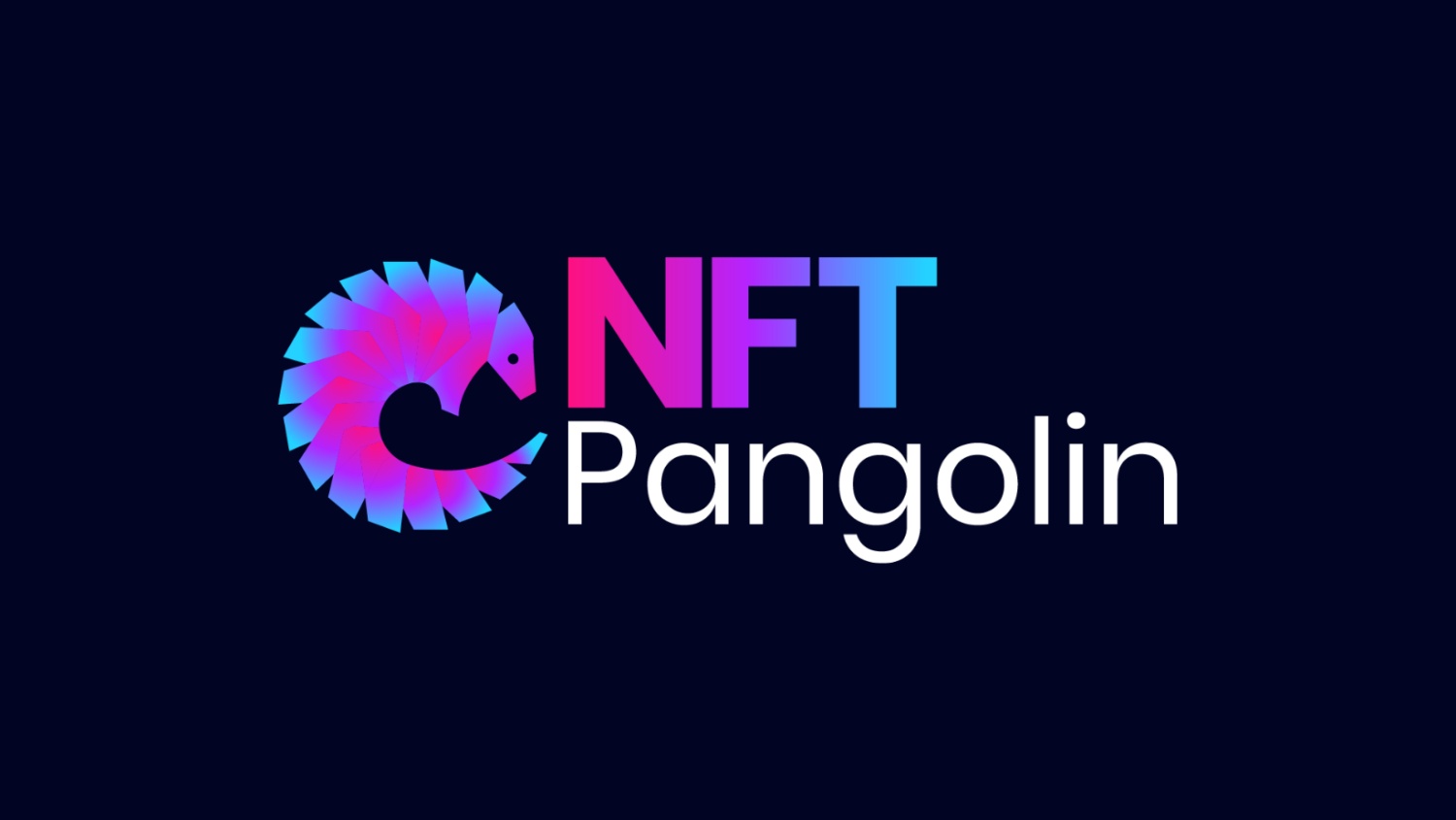 MyEG Melancarkan Laman Dagangan NFT – NFT Pangolin