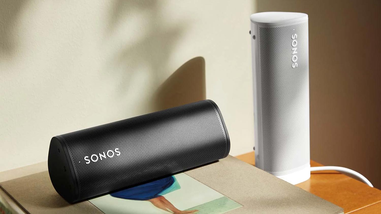 Sonos Roam SL Dilancarkan Di Malaysia Dengan Harga RM1099 Sebuah