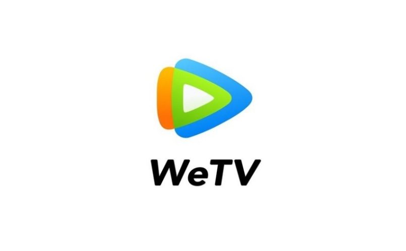 WeTV