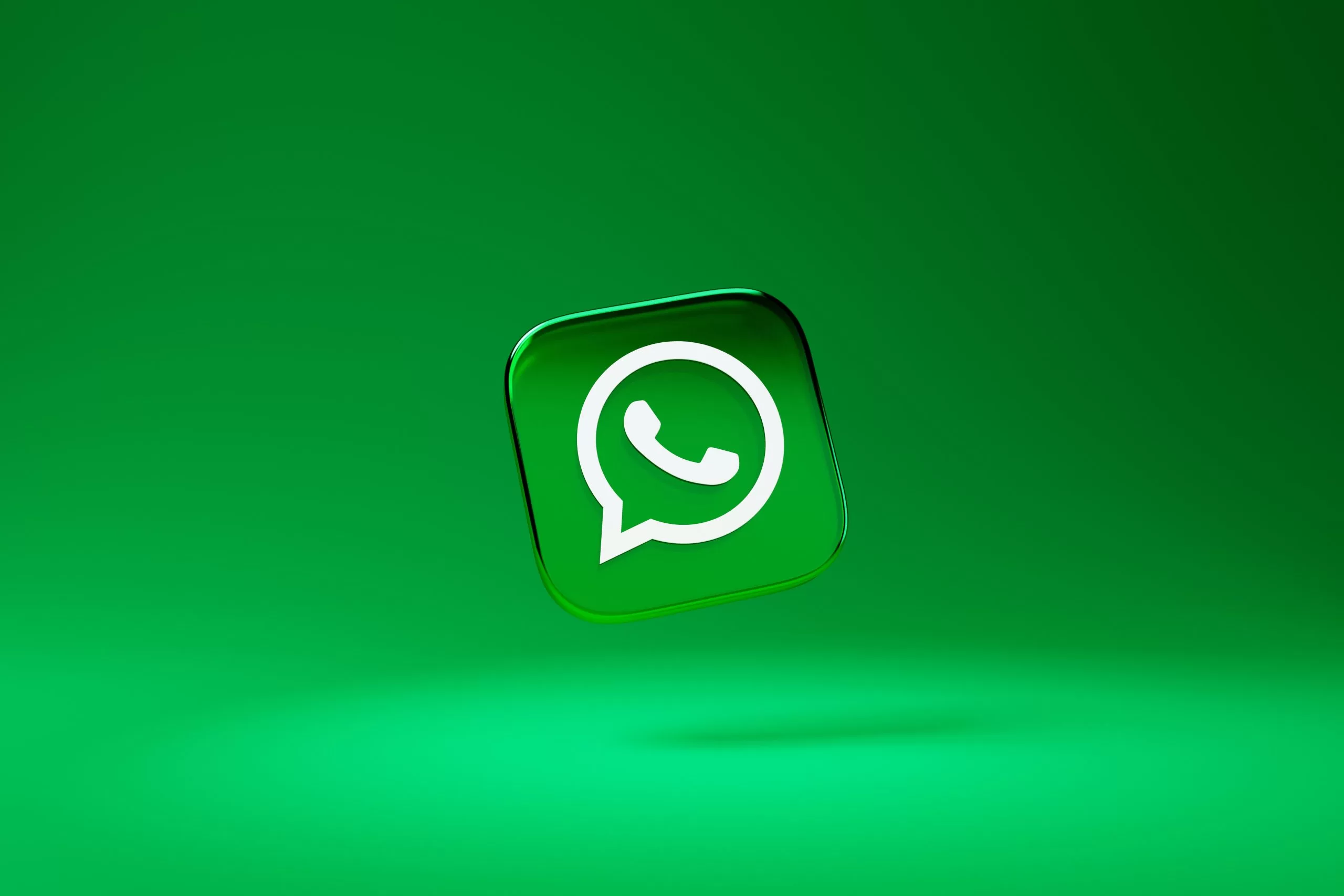 Pengguna WhatsApp Kelak Boleh Mengimport Fail Sandaran Sendiri
