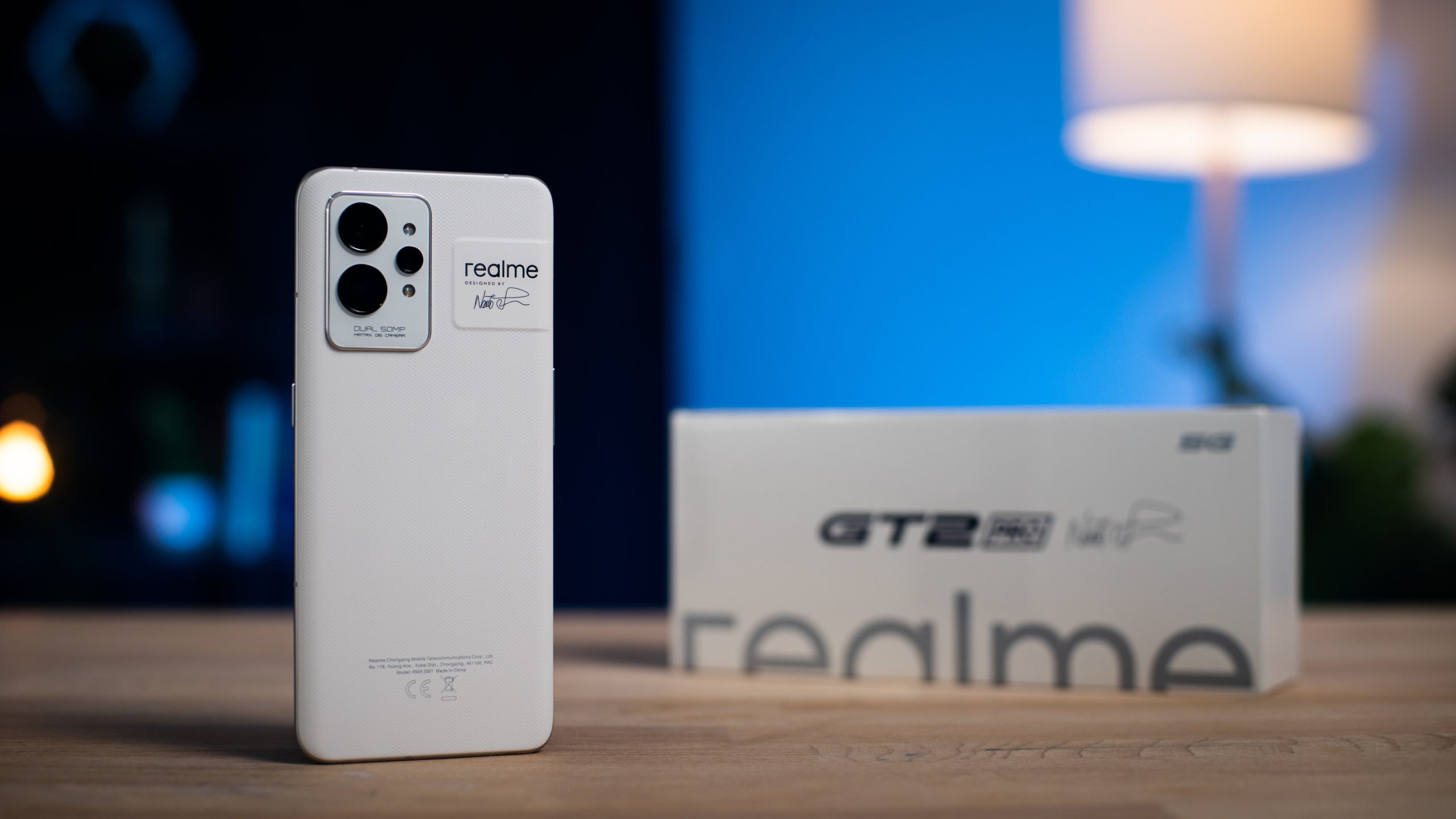 Realme Malaysia Memulakan Ujian Beta Realme UI 5.0 Berasaskan Android 14