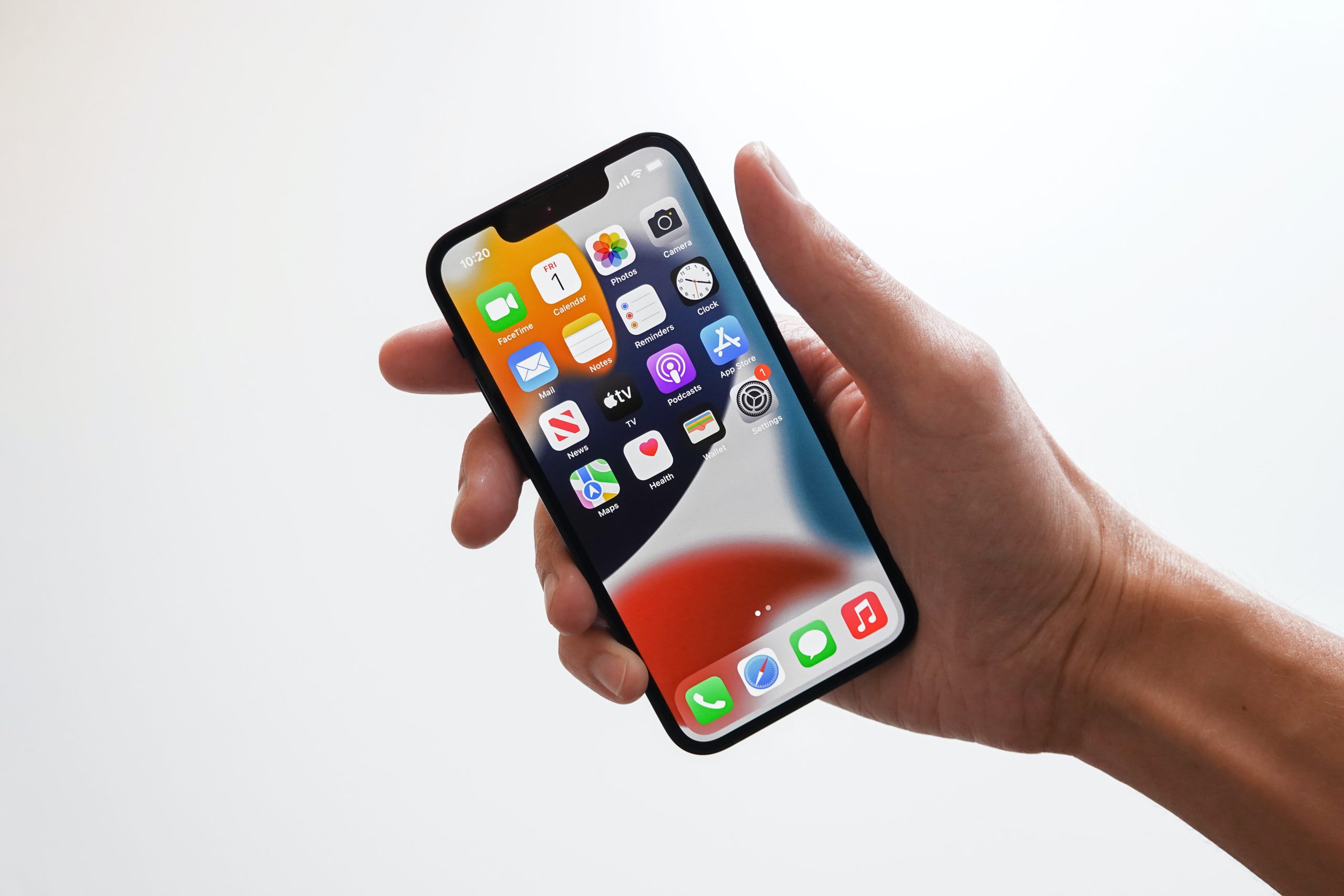 Apple Mungkin Tidak Memilih BOE Untuk Keluarkan Panel iPhone 14 – Selepas Dapati Cubaan Menipu