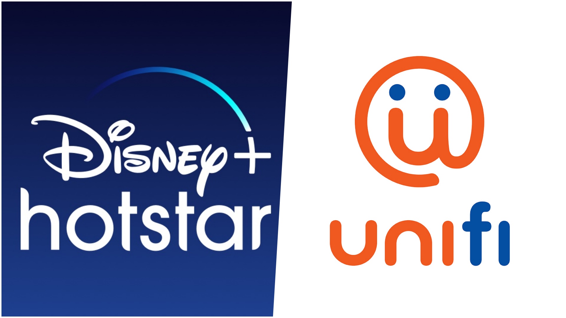 TM Tawar Akses Percuma Disney+ Hotstar Untuk Semua Pelanggan Baharu Unifi 100Mbps