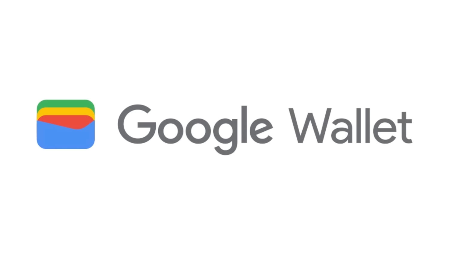 Google Wallet Kini Menyokong Kad Pengenalan Dan Lesen Memandu Digital