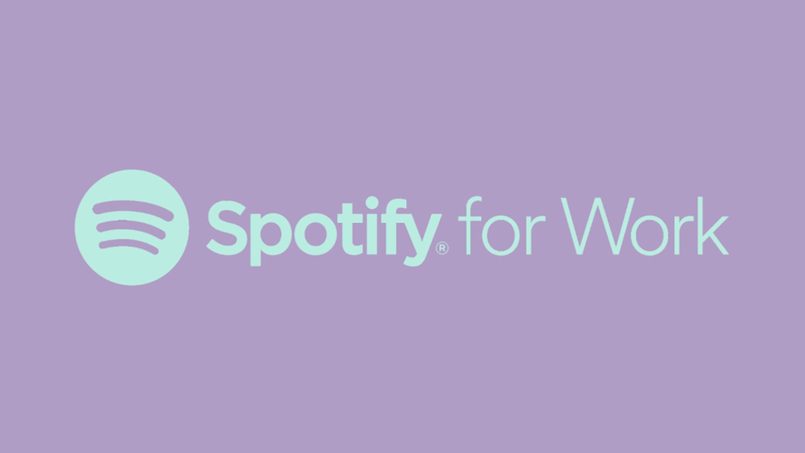 Spotify For Work Menawarkan Langganan Premium Untuk Kakitangan Syarikat