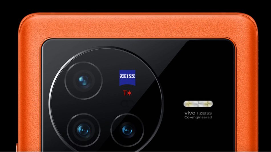 Vivo X80 Pro dan X80 Dilancarkan Di Malaysia Pada Harga Bermula RM3499 5