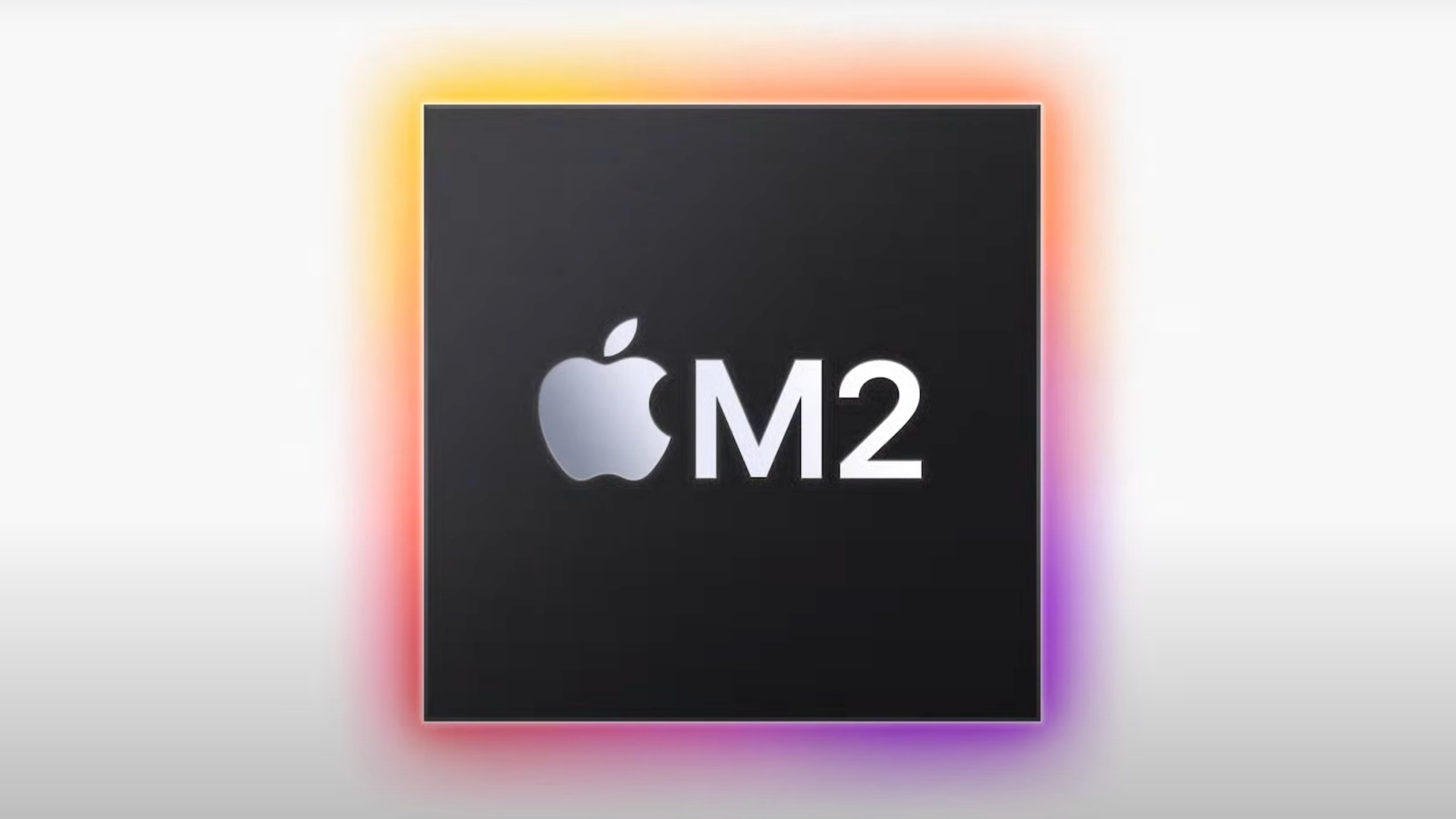 Mac Pro Baharu Mungkin Menggunakan Cip M2 Extreme – CPU 48 Teras, GPU 160 Teras Dan 384GB RAM