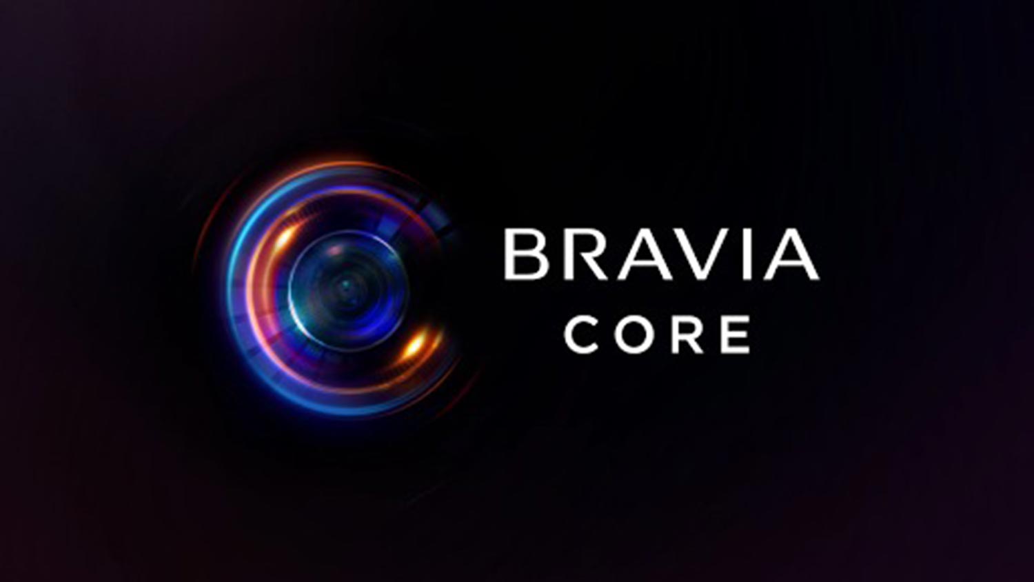 Perkhidmatan Penstriman Sony Bravia Core Kini Ditawarkan Di Malaysia
