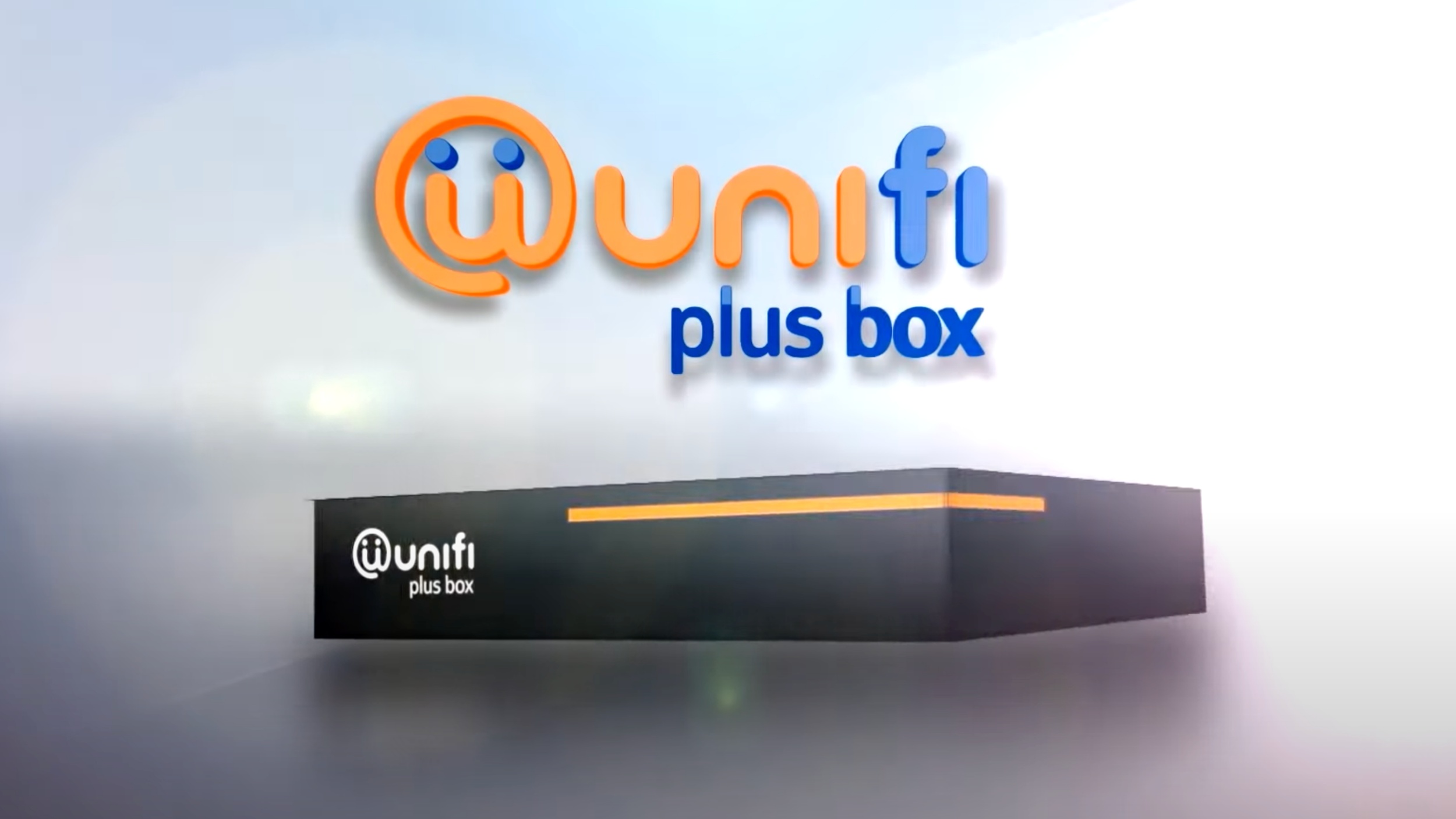 TM Telah Mula Menawarkan Unifi Plus Box Serba Baharu Dengan Sambungan VLAN