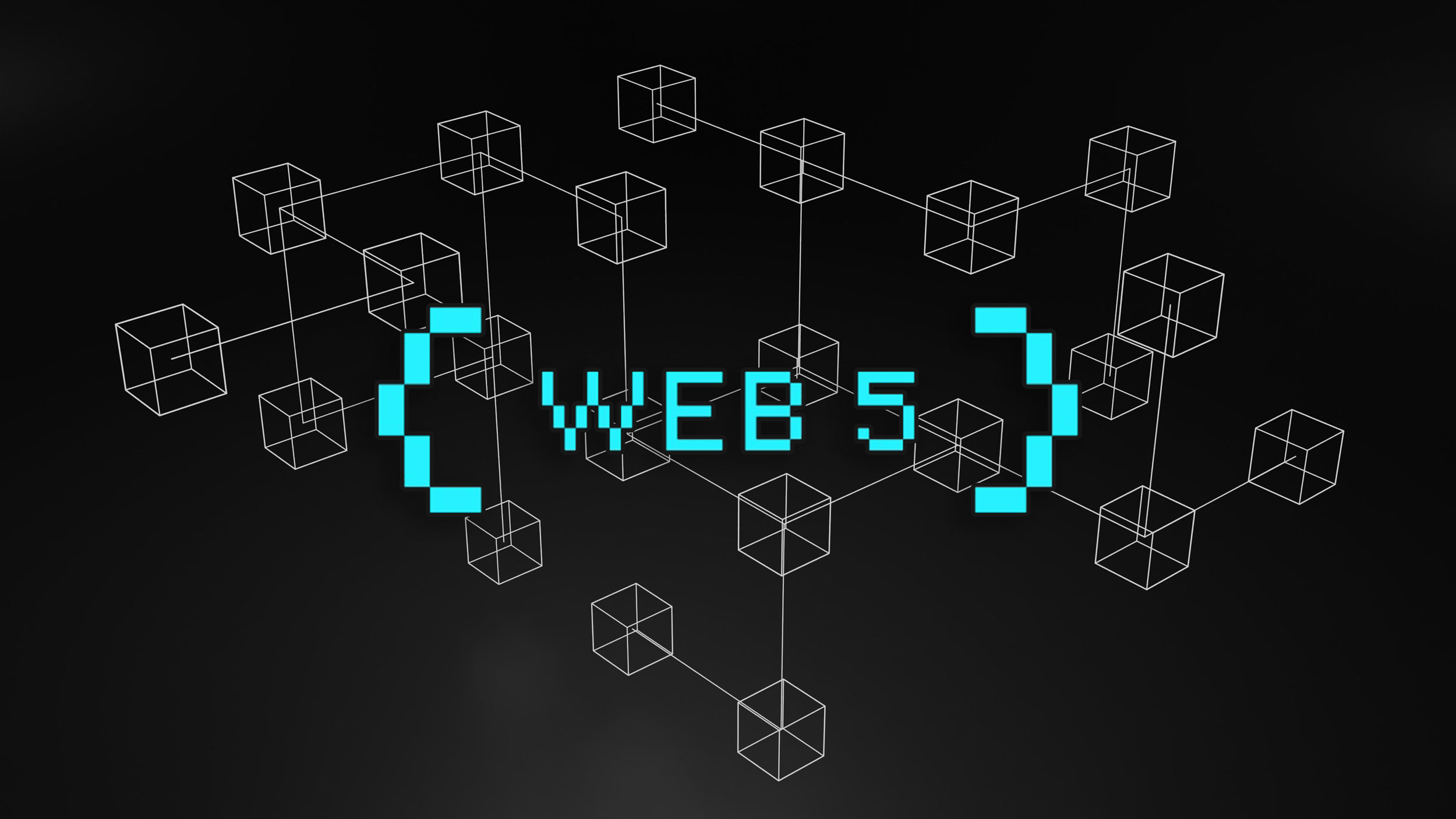 Belum Tamat Web3, Jack Dorsey Mengumumkan Web5 Sebagai Era Baharu Dunia Data Terpencar