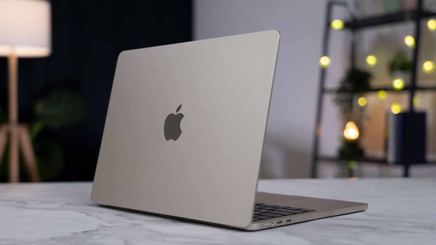 Ulasan Apple MacBook Air M2 – Lebih Laju Dengan Rekaan Baharu Tetapi Adakah Perlu?