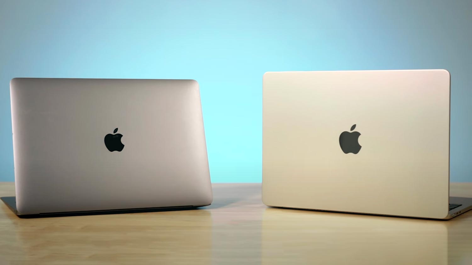 Apple Mac Dengan Cip Apple M3 Dijangka Hadir Seawal Oktober 2023