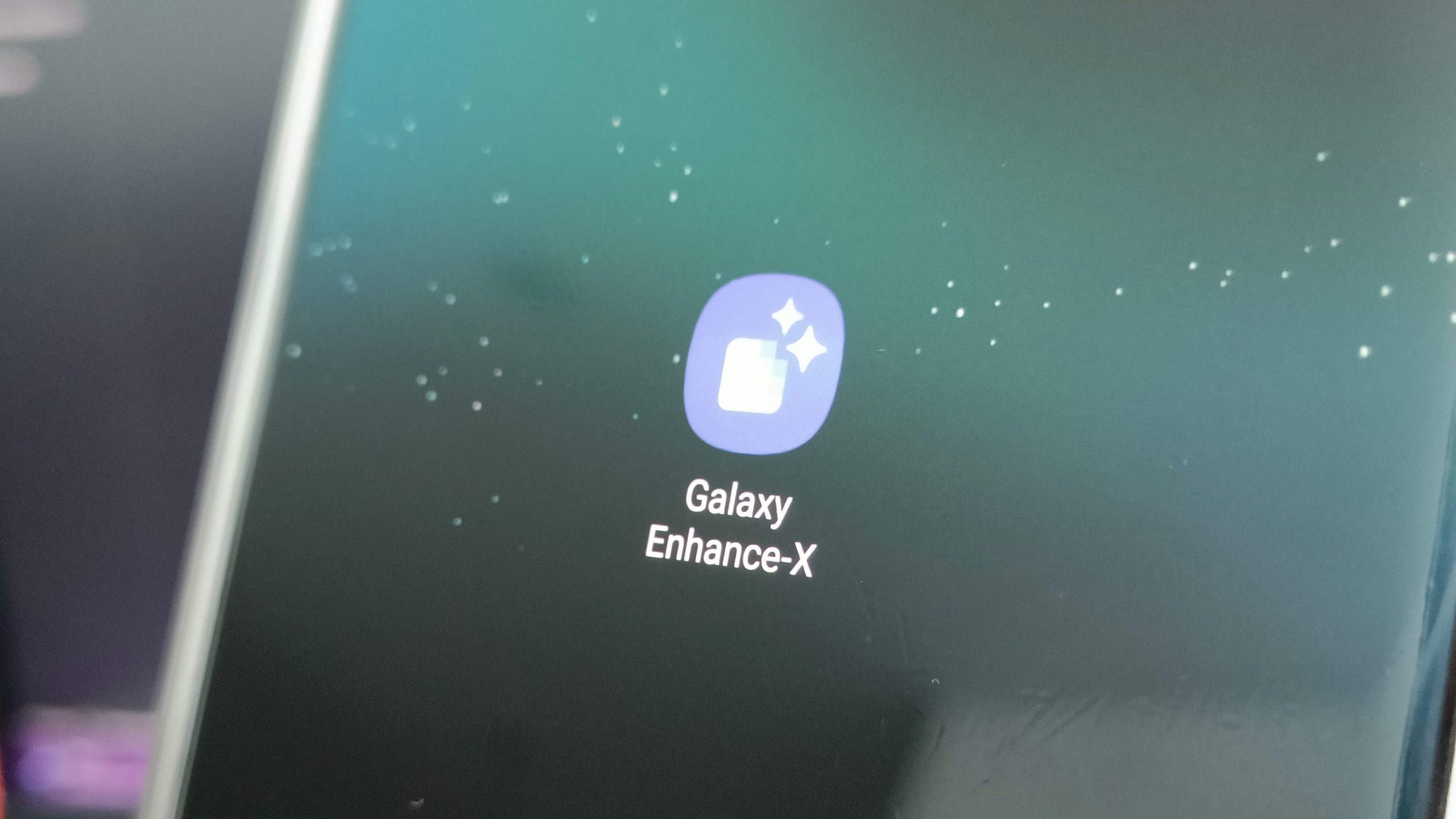 Aplikasi Galaxy Enhance-X Kini Lebih Berkuasa Khusus Untuk Pengguna Samsung Galaxy S23