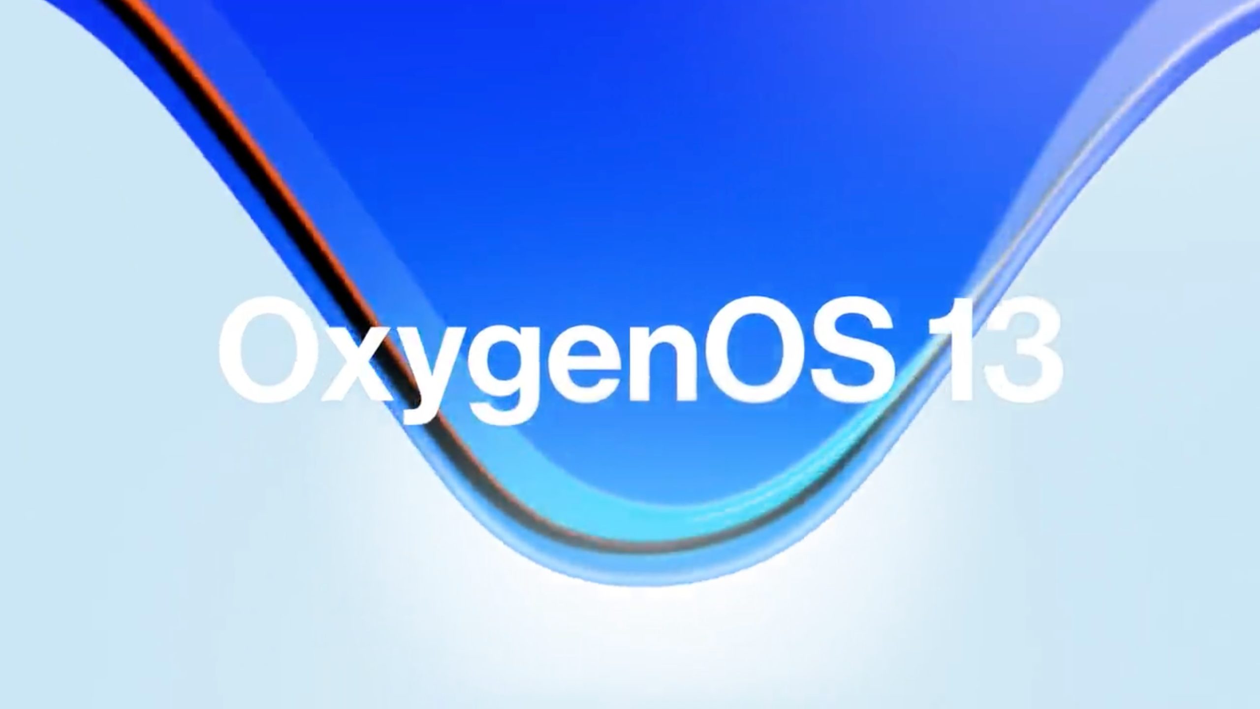 OnePlus Mengacah Pengenalan Sistem Operasi Baharu – OxygenOS 13