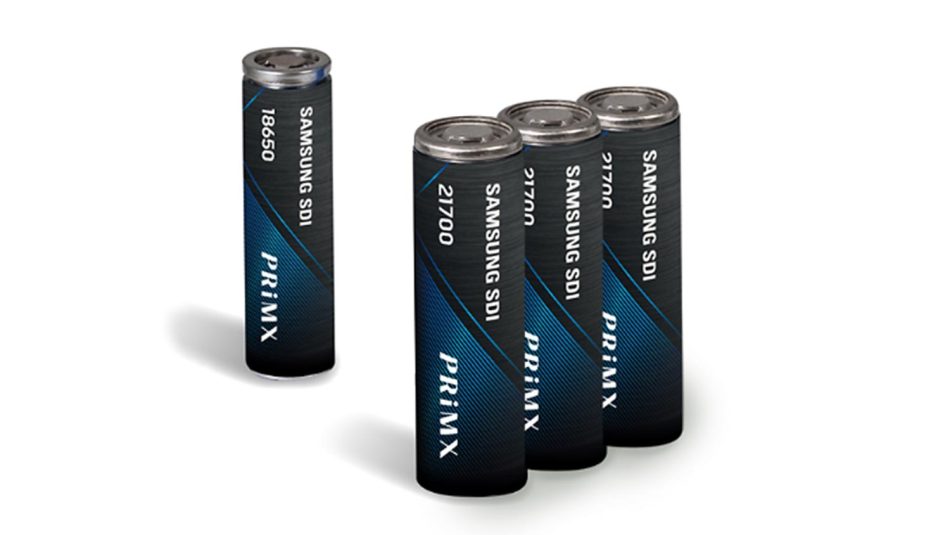 Battery products. Тюмень Батери ПРИМУМ акум.