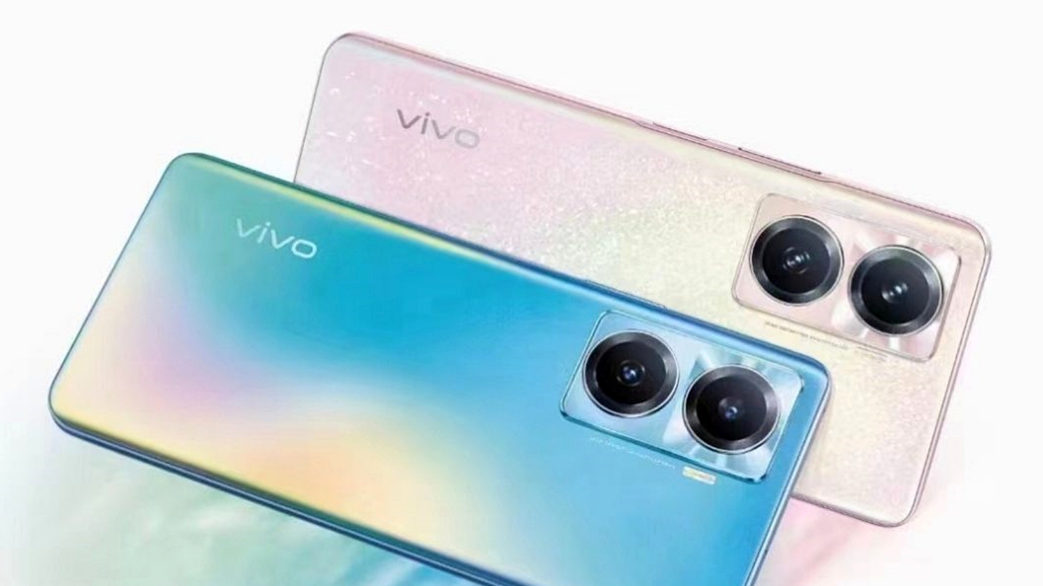 Vivo Y77 5G Versi China Akan Dilancarkan Dengan Cip Pemproses Berbeza