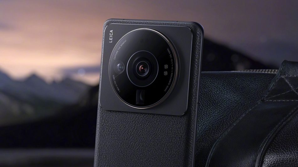 Xiaomi Diperkatakan Sedang Membangunkan Telefon Dengan Kamera 200MP