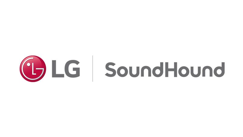 LG Dan SoundHound Bekerjasama Membangunkan Sistem Kawalan Suara Dalam Kereta