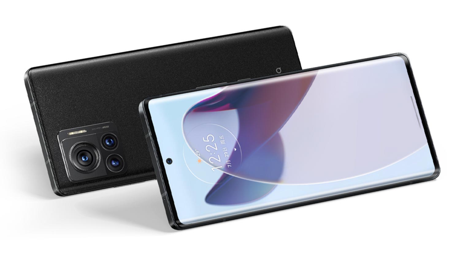 Motorola X30 Pro Kini Rasmi Dengan Kamera  Utama 200MP, Skrin 144Hz Dan Snapdragon 8+ Gen 1