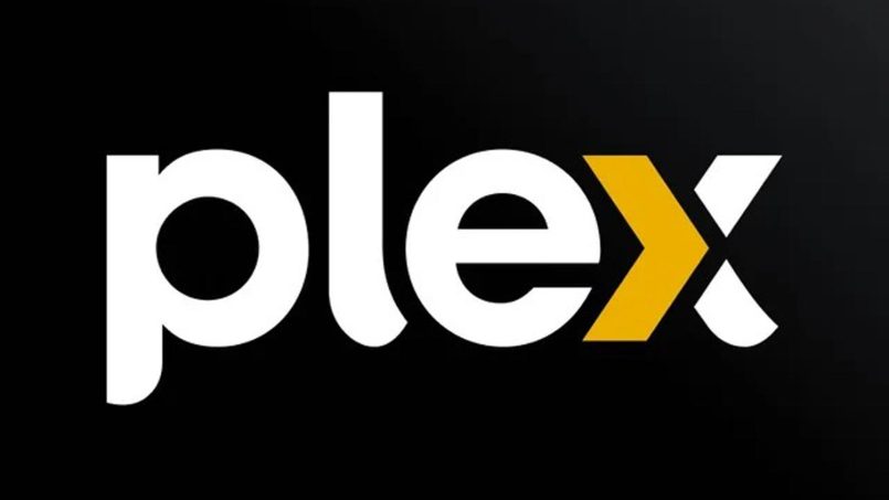 Plex Meminta Pengguna Menukar Kata Laluan Segera Kerana Data Telah Digodam