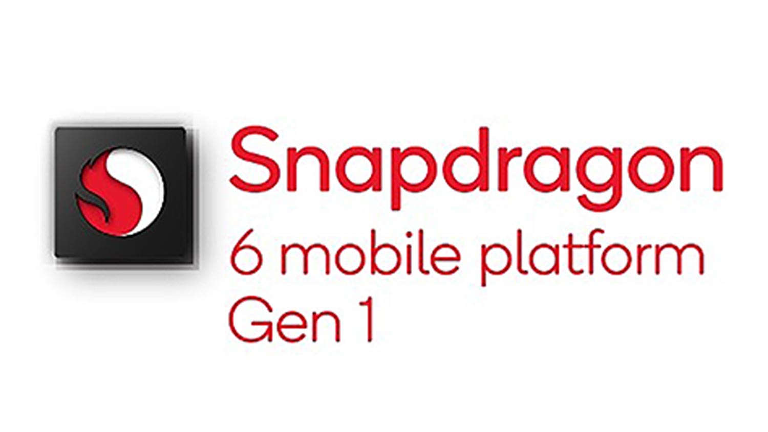 Spesifikasi Cip Qualcomm Snapdragon 6 Gen 1 Tertiris