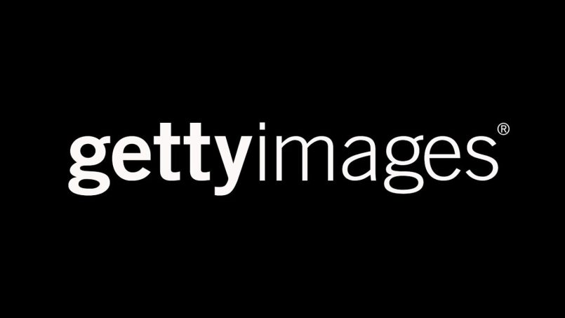 Getty Images Menyaman Pembangun Penjana Grafik Berasaskan AI, Stable Diffusion