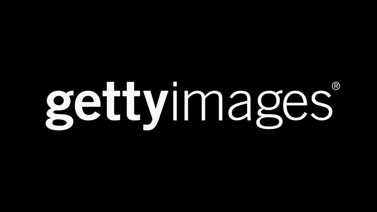 Getty Images Menyaman Pembangun Stable Diffusion Kerana Menggunakan Gambar Tanpa Kebenaran
