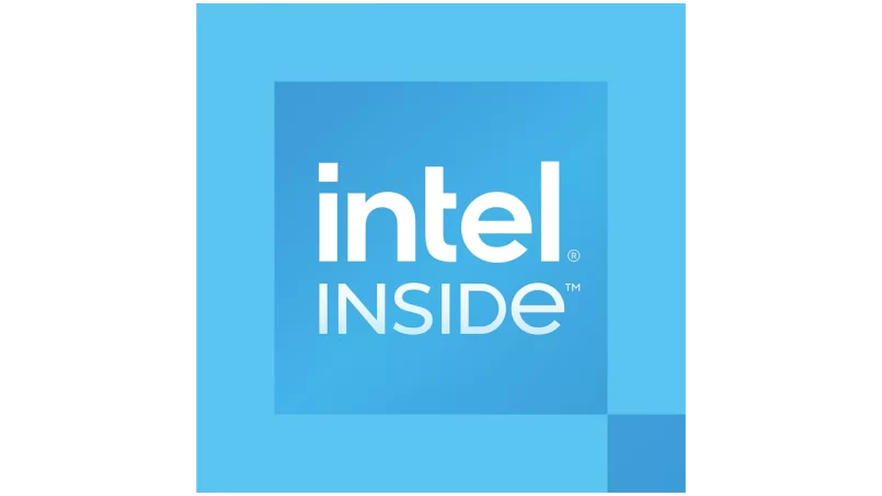 Intel N100 Dan N200 Mungkin Pengganti Cip Pemprosesan Intel Pentium Dan Celeron