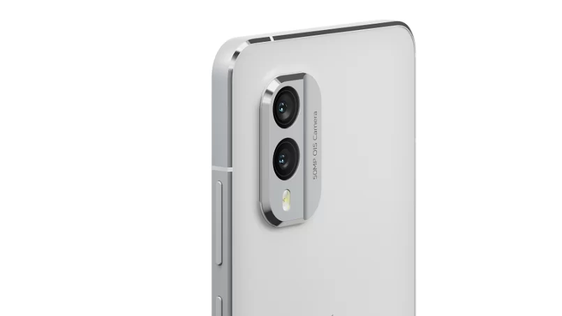 Nokia G60 5G, C31, X30 5G Dilancarkan – Snapdragon 695 Dan 75% Diperbuat Daripada Kertas