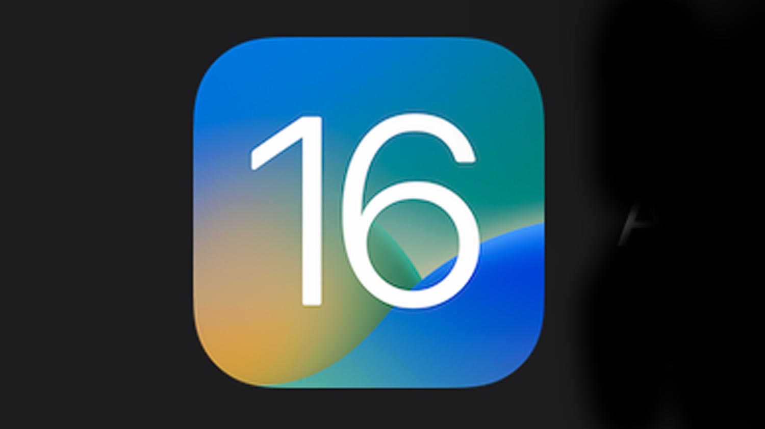 iOS 16 Kini Boleh Dimuat Turun Pada iPhone 8 Dan Ke Atas