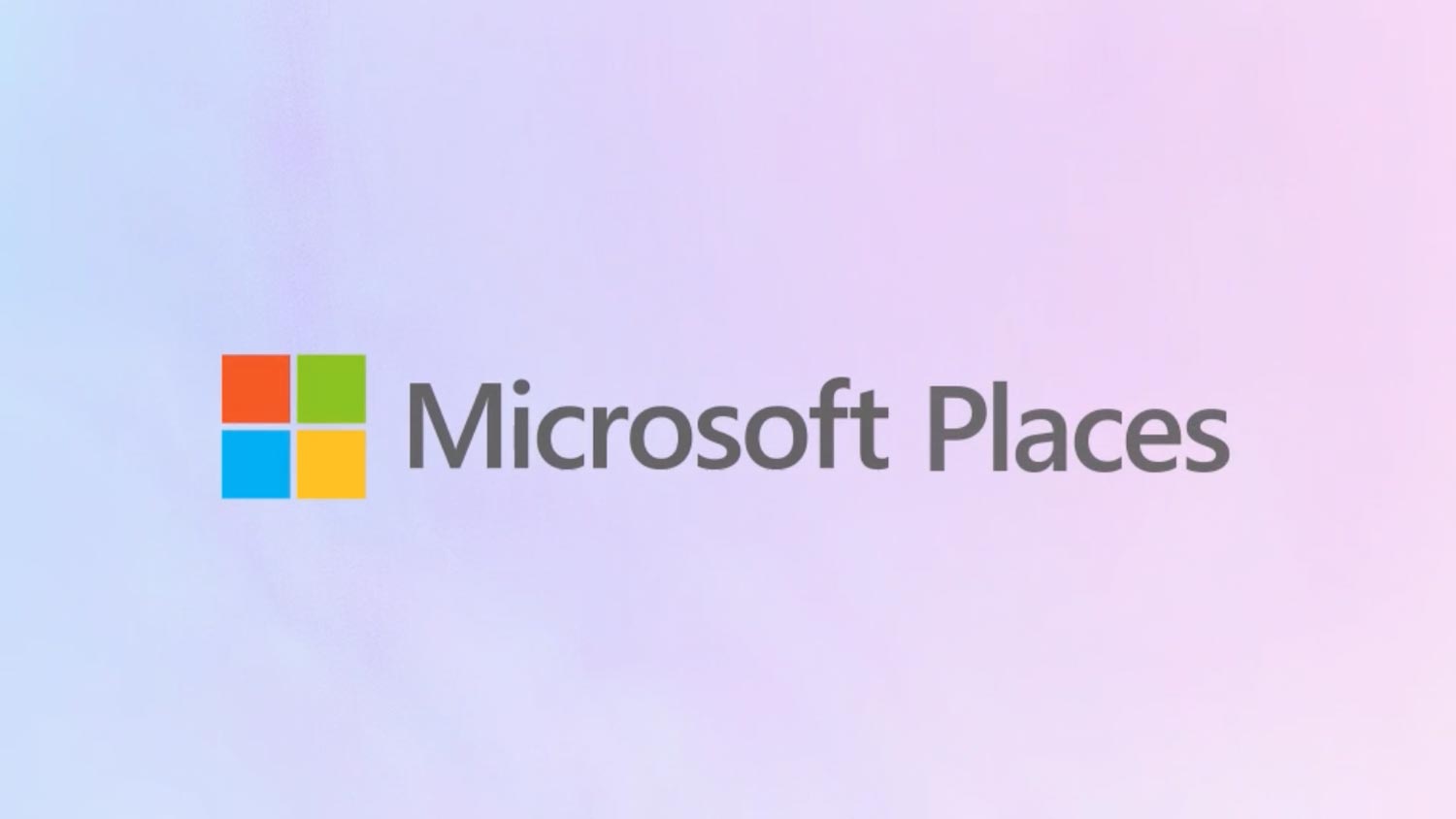 Microsoft Places Ingin Menyelesaikan Cabaran Tempat Kerja Hibrid Di Pejabat Dan Rumah