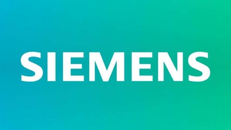 Siemens Mengambil-Alih Syarikat Radica Software Dari Ipoh