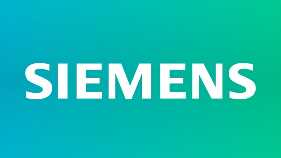 Siemens Mengambil-Alih Syarikat Radica Software Dari Ipoh