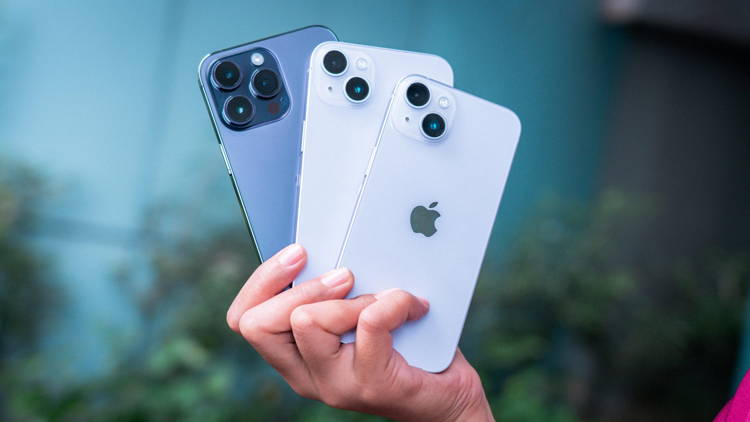 Qualcomm : Apple Dijangka Menggunakan Cip Modem 5G Tersendiri Pada iPhone 2024